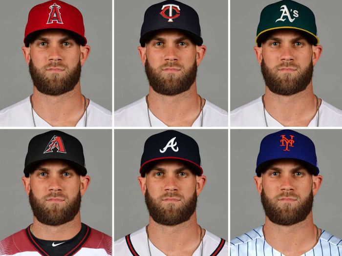 tier5-1-harper-headshots.jpg